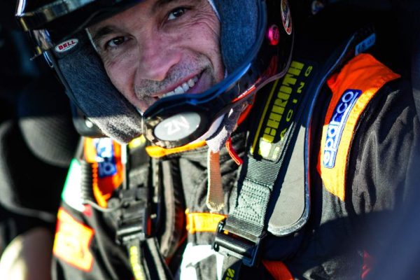 2025_PMS_Donazzan-11