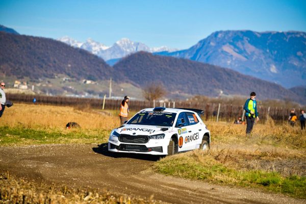 2025_PMS_Donazzan-15