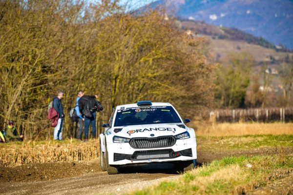 2025_PMS_Donazzan-24