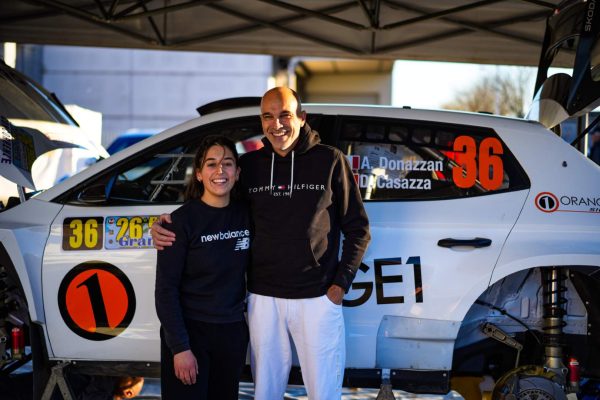 2025_PMS_Donazzan-34