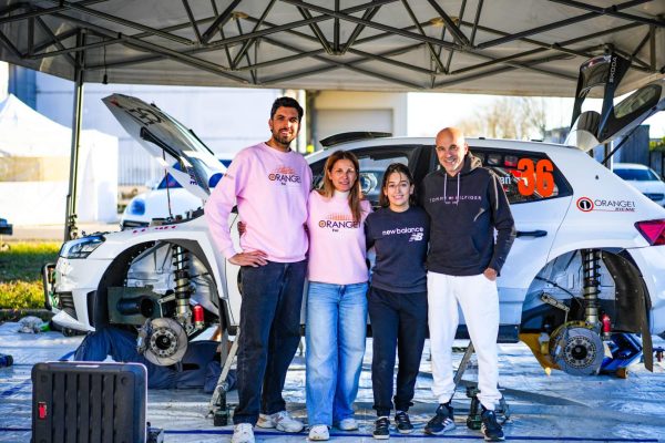 2025_PMS_Donazzan-35