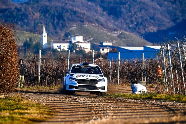 2025_PMS_Donazzan-36