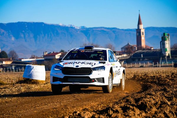 2025_PMS_Donazzan-44