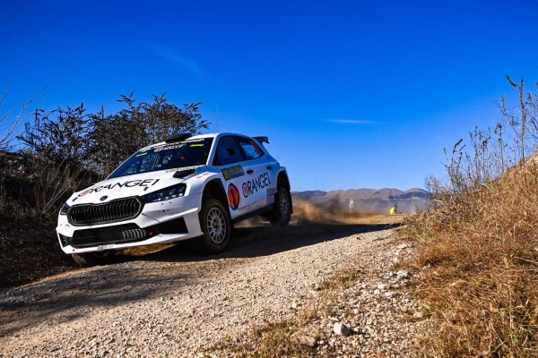 2025_PMS_Donazzan-46