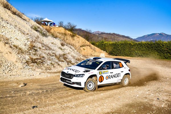 2025_PMS_Donazzan-48