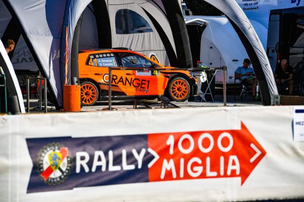 2026_1000Miglia_Donazzan-1