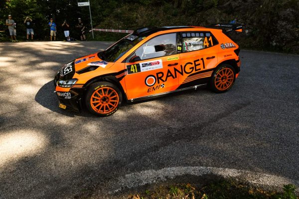 2026_1000Miglia_Donazzan-12