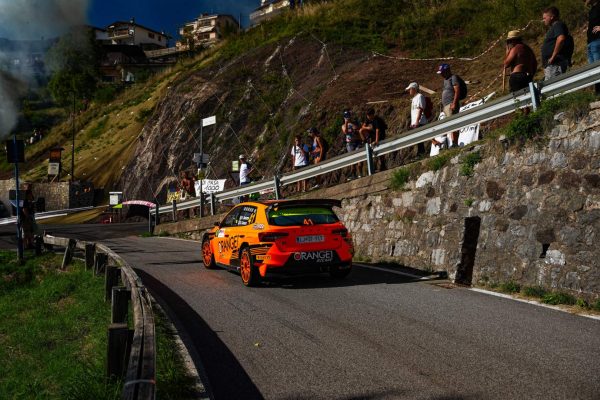 2026_1000Miglia_Donazzan-13