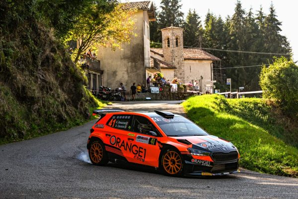 2026_1000Miglia_Donazzan-14