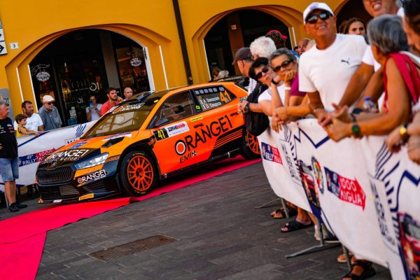 2026_1000Miglia_Donazzan-16