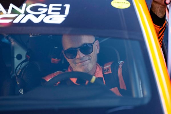 2026_1000Miglia_Donazzan-17