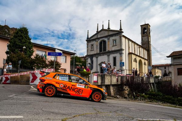 2026_1000Miglia_Donazzan-26