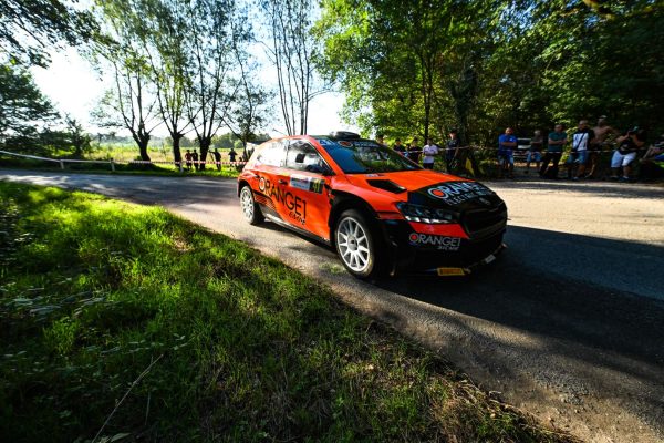 2026_1000Miglia_Donazzan-9