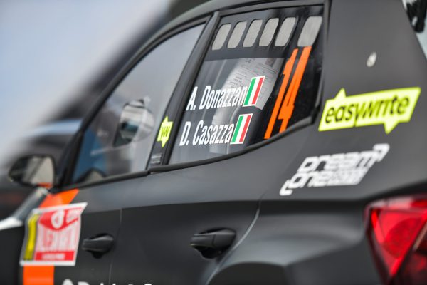 2026_SanMartino_Donazzan-16