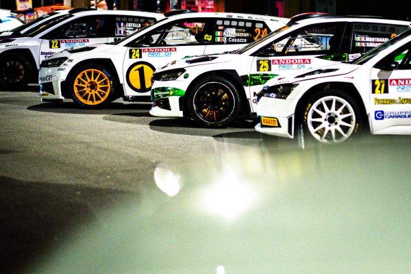 2026_ValMerula_Donazzan-12