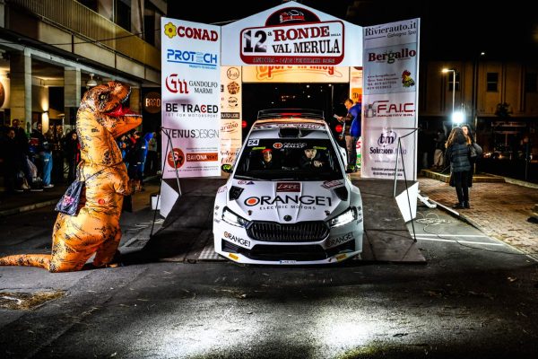 2026_ValMerula_Donazzan-14