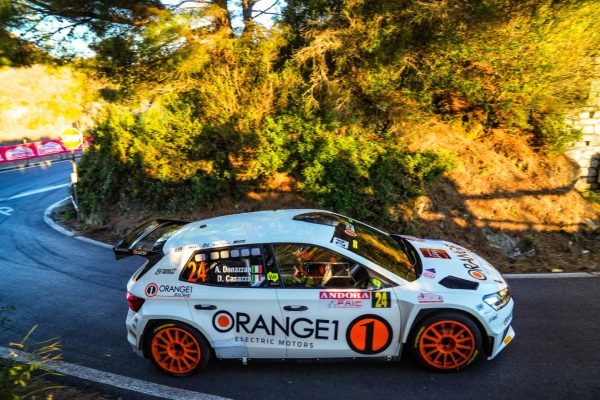 2026_ValMerula_Donazzan-16