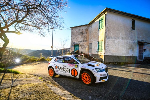 2026_ValMerula_Donazzan-17