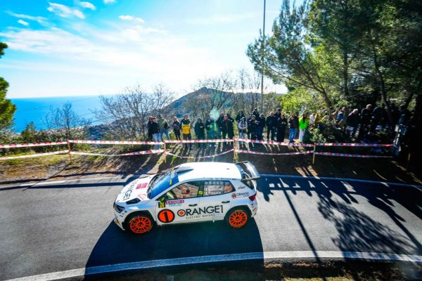 2026_ValMerula_Donazzan-19