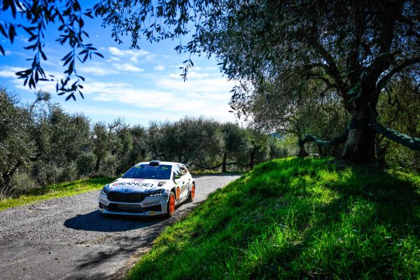 2026_ValMerula_Donazzan-23