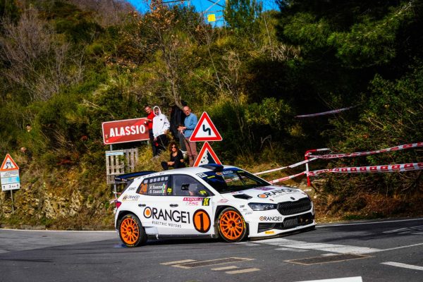 2026_ValMerula_Donazzan-25