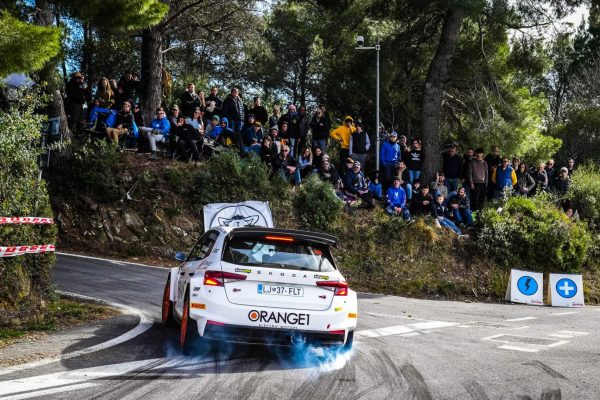 2026_ValMerula_Donazzan-27