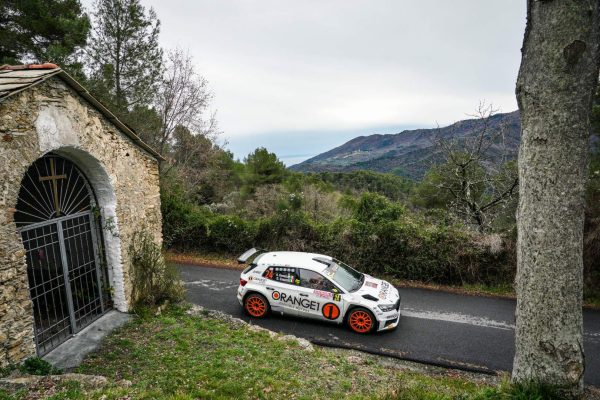 2026_ValMerula_Donazzan-3