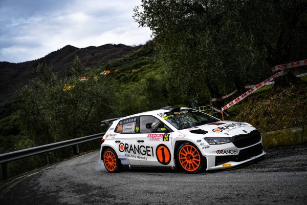 2026_ValMerula_Donazzan-7