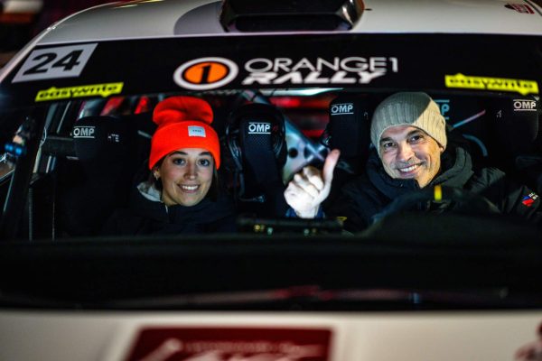 2026_ValMerula_Donazzan-9